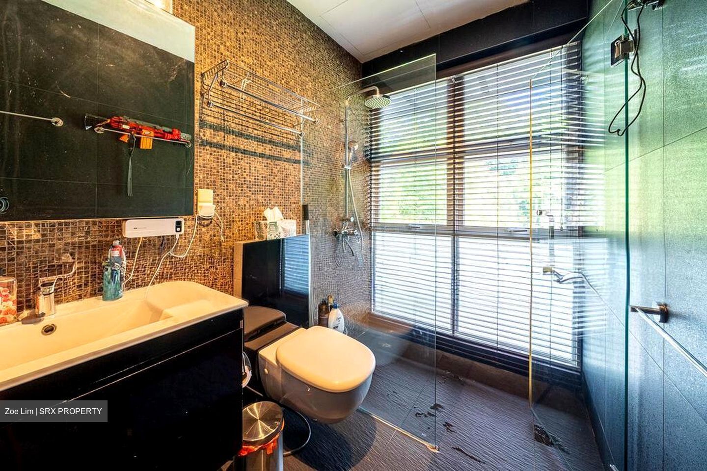 Hillview Villas (D23), Semi-Detached #522575731